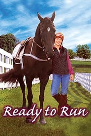 Ready to Run' Poster