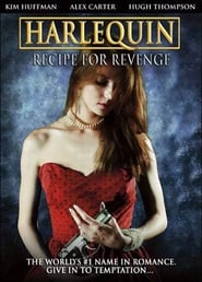 Recipe for Revenge' Poster