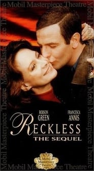 Reckless The Sequel' Poster