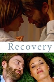 Recovery' Poster