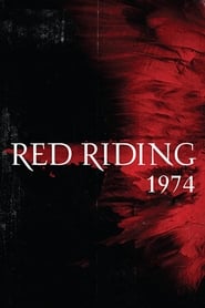 Red Riding The Year of Our Lord 1974' Poster