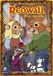 Streaming sources forRedwall The Movie