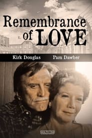 Remembrance of Love' Poster