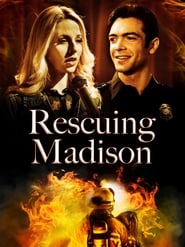 Rescuing Madison' Poster