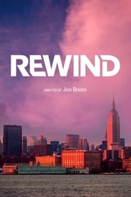 Rewind' Poster