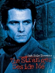 Streaming sources forAnn Rule Presents The Stranger Beside Me