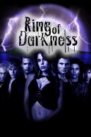 Ring of Darkness' Poster