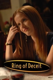 Ring of Deceit' Poster