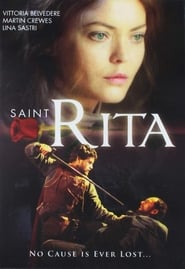 Rita da Cascia' Poster
