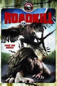 Streaming sources forRoadkill