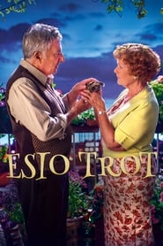 Streaming sources forRoald Dahls Esio Trot