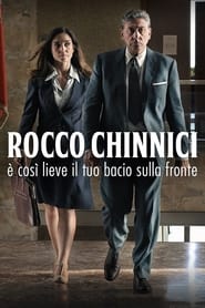 Rocco Chinnici' Poster