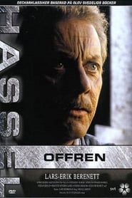 Offren' Poster