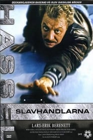Slavhandlarna' Poster