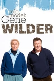 Role Model Gene Wilder' Poster