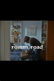 Roman Road' Poster