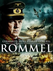 Rommel' Poster