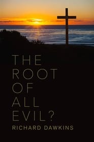 Root of All Evil' Poster