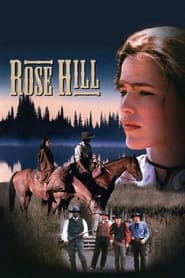 Rose Hill' Poster