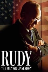 Rudy The Rudy Giuliani Story' Poster