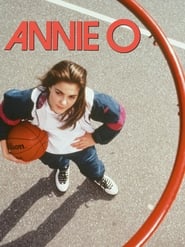 Annie O' Poster