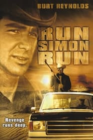 Run Simon Run' Poster