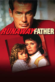 Runaway Father' Poster