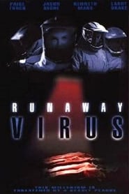 Runaway Virus' Poster