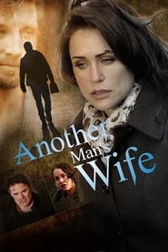 Another Mans Wife' Poster