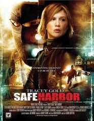 Safe Harbor' Poster