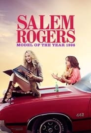 Streaming sources forSalem Rogers