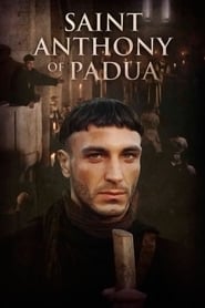 SantAntonio di Padova' Poster