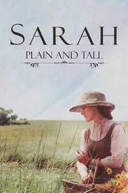 Streaming sources forSarah Plain and Tall