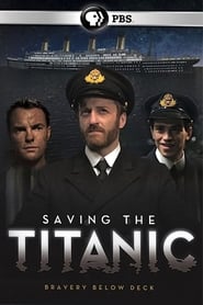 Streaming sources forSaving the Titanic