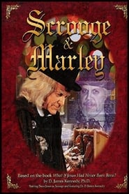 Scrooge and Marley' Poster