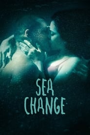 Sea Change' Poster