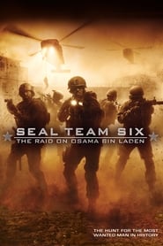 Streaming sources forSeal Team Six The Raid on Osama Bin Laden