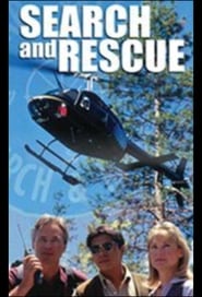 Search and Rescue' Poster