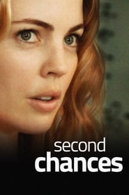 Streaming sources forSecond Chances