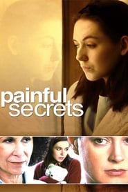 Painful Secrets' Poster