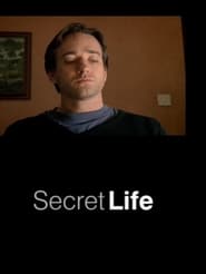 Secret Life' Poster