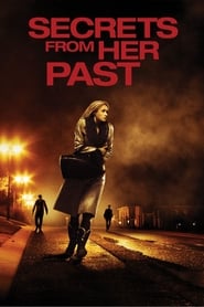 Secrets from Her Past' Poster
