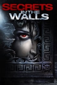 Streaming sources forSecrets in the Walls