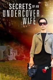 Streaming sources forSecrets of an Undercover Wife