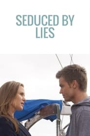 Seduced by Lies' Poster