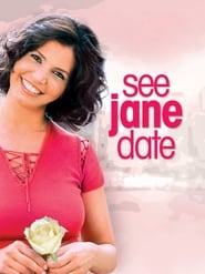 Streaming sources forSee Jane Date