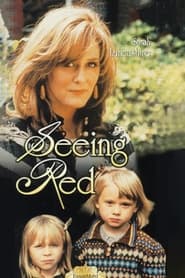 Seeing Red' Poster