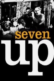 Seven Up' Poster