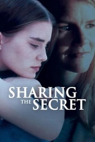 Sharing the Secret' Poster