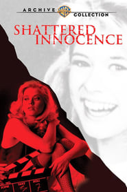 Shattered Innocence' Poster